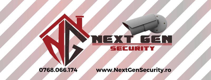NextGen Security