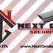 NextGen Security